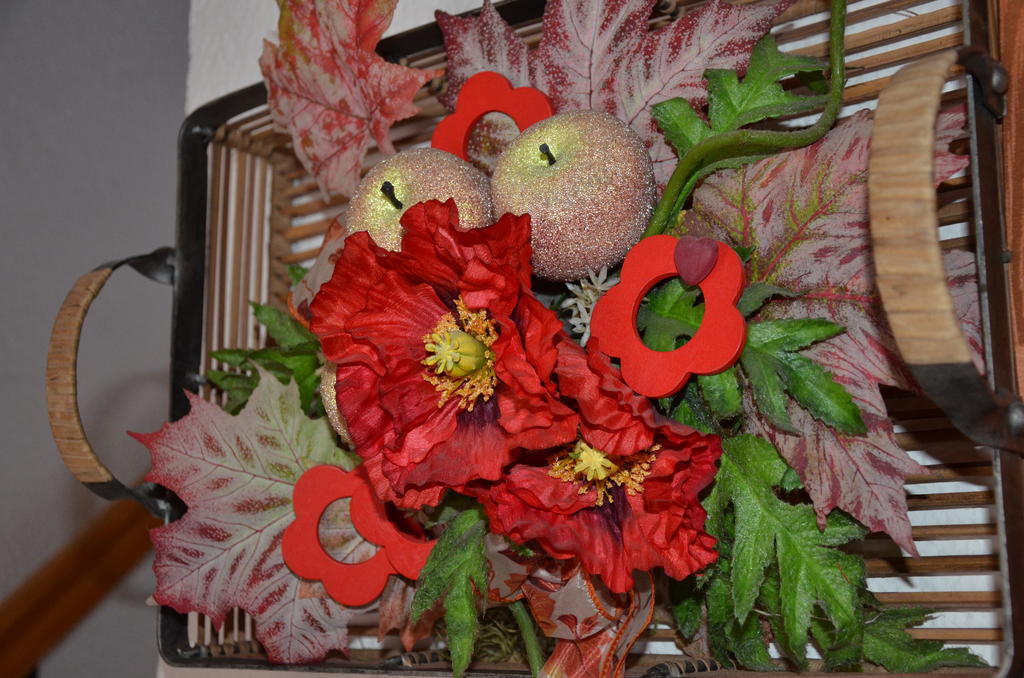 Bed and Breakfast Christl'S Hof Гайминґ Номер фото